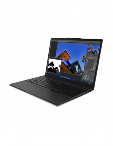 Lenovo ThinkPad T16 Gen 3 21MN -... Lenovo ThinkPad T16 Gen 3 21MN -...