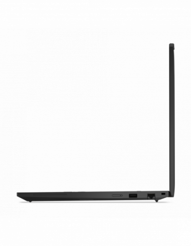 Lenovo ThinkPad T16 Gen 3 21MN -... Lenovo ThinkPad T16 Gen 3 21MN -...