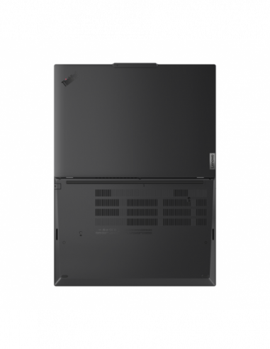 Lenovo ThinkPad T16 Gen 3 21MN -... Lenovo ThinkPad T16 Gen 3 21MN -...
