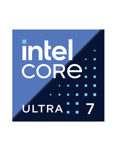 Lenovo ThinkPad T16 Gen 3 21MN -... Lenovo ThinkPad T16 Gen 3 21MN -...