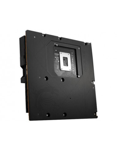 Placa-Mãe MSI MEG Z690 GODLIKE E-ATX...