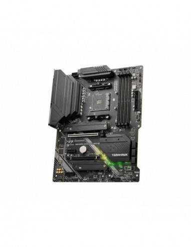 Placa-Mãe MSI MAG B550 Tomahawk Max... Placa-Mãe MSI MAG B550 Tomahawk Max...