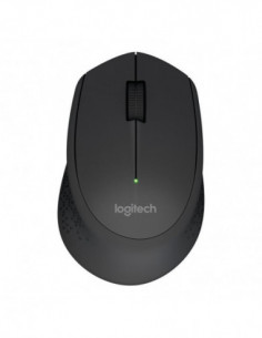Rato Logitech M280:...