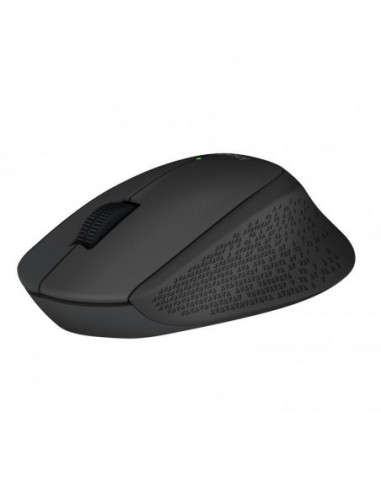 Rato Logitech M280: Inalámbrico,...