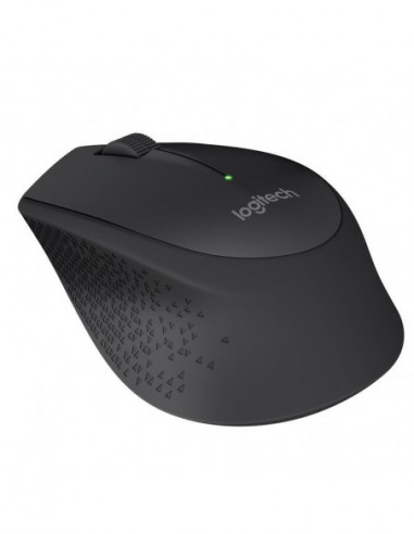 Rato Logitech M280: Inalámbrico,...