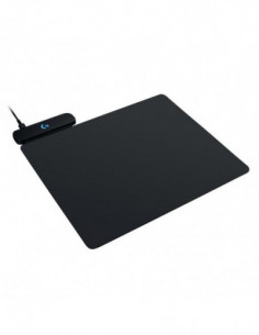 Mousepad Logitech Powerplay...