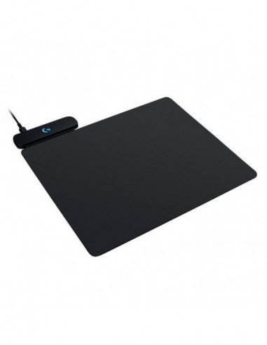 Powerplay Wrls Charging System Perp Ewr2