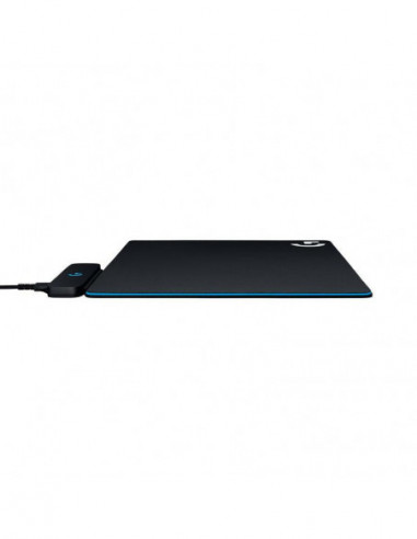 Mousepad Logitech Powerplay Wireless...
