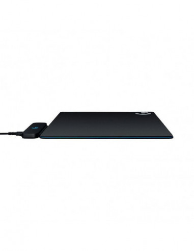 Mousepad Logitech Powerplay Wireless...