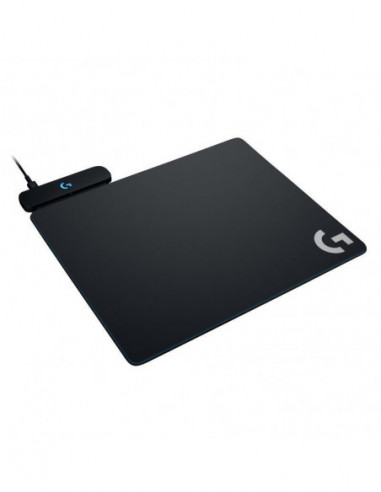 Powerplay Wrls Charging System Perp Ewr2