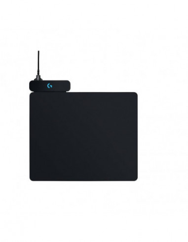 Mousepad Logitech Powerplay Wireless...