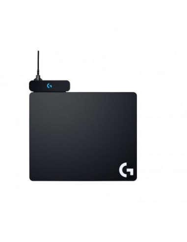 Powerplay Wrls Charging System Perp Ewr2