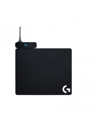 Powerplay Wrls Charging System Perp Ewr2