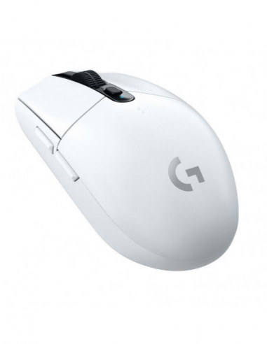 Logitech G305 Lightspeed Ratón...