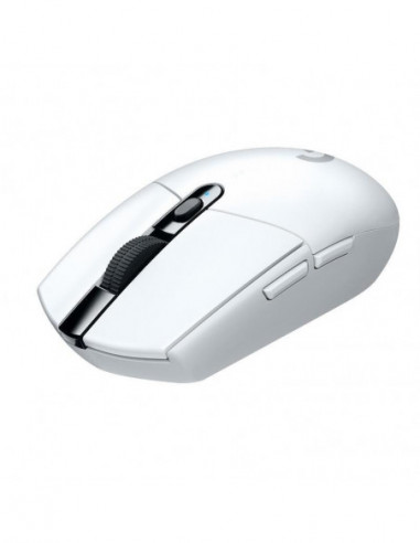 Logitech G305 Lightspeed Ratón...