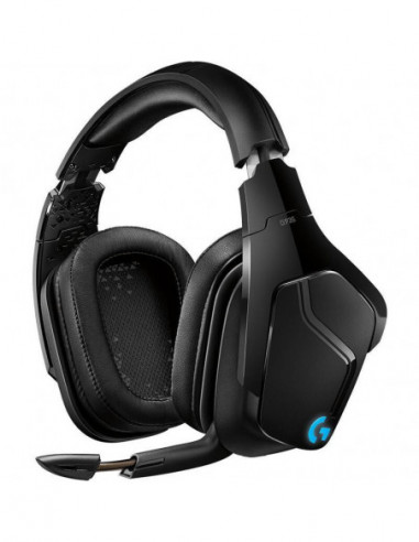 Auscultadores Logitech G935 Wireless... Auscultadores Logitech G935 Wireless...