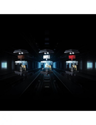 Teclado Logitech G915 - Sem Fios,... Teclado Logitech G915 - Sem Fios,...