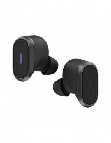 Auscultadores Logitech Zone True...