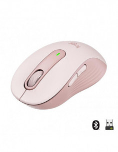 Rato Logitech Signature...