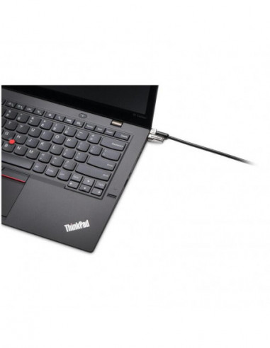 Teclado para Portátil HP Probook 440... Teclado para Portátil HP Probook 440...