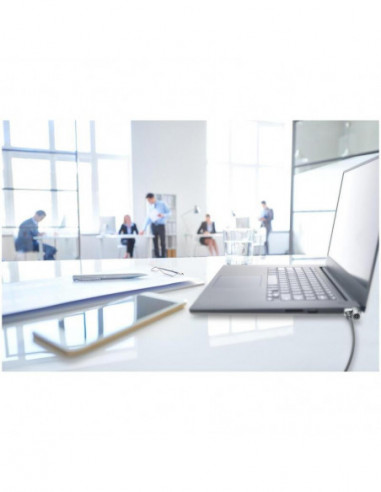 Teclado para Portátil HP Probook 440... Teclado para Portátil HP Probook 440...