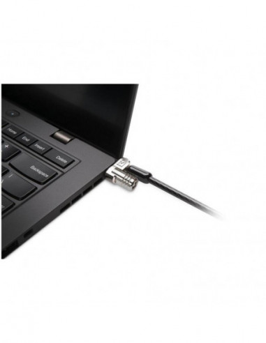 Teclado para Portátil HP Probook 440... Teclado para Portátil HP Probook 440...