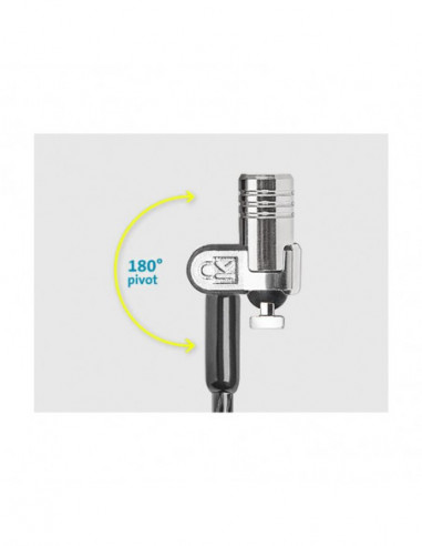 Teclado para Portátil HP Probook 440... Teclado para Portátil HP Probook 440...