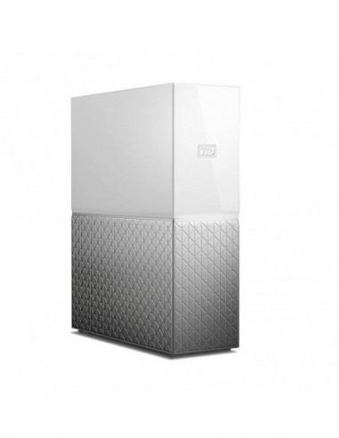Disco Externo Western Digital My...