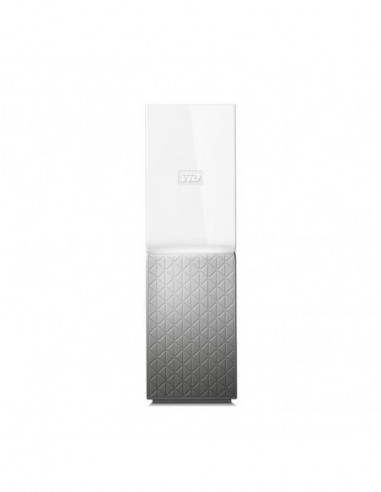 Disco Externo Western Digital My...