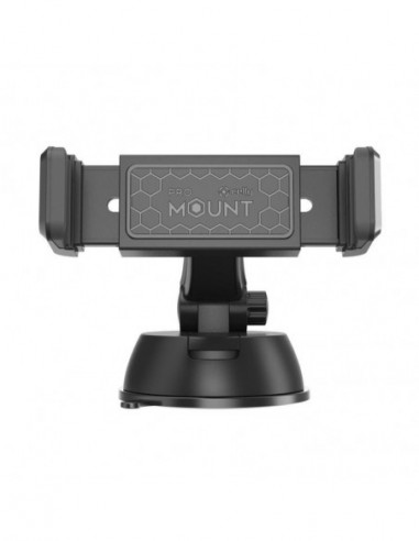 Suporte Celly Mountextbk para... Suporte Celly Mountextbk para...
