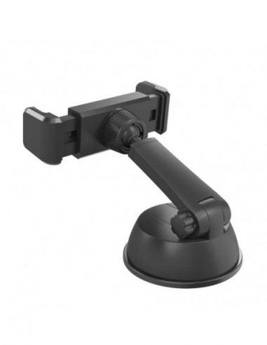 Suporte Celly Mountextbk para... Suporte Celly Mountextbk para...