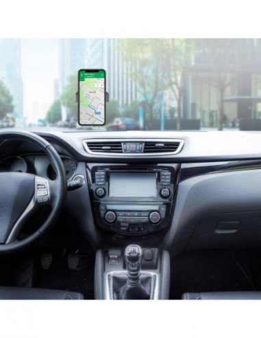 Suporte Celly Mountextbk para... Suporte Celly Mountextbk para...