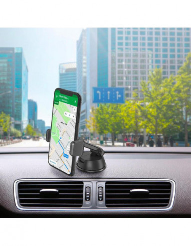 Suporte Celly Mountextbk para... Suporte Celly Mountextbk para...