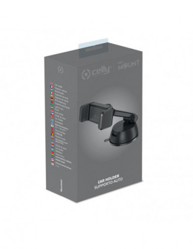 Suporte Celly Mountextbk para... Suporte Celly Mountextbk para...