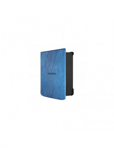 Capa PocketBook Shell Series para...