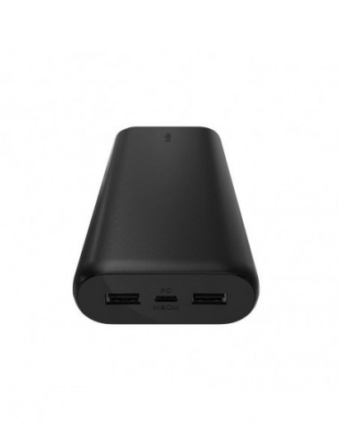 Power Bank Belkin Boost Charge 20K -... Power Bank Belkin Boost Charge 20K -...