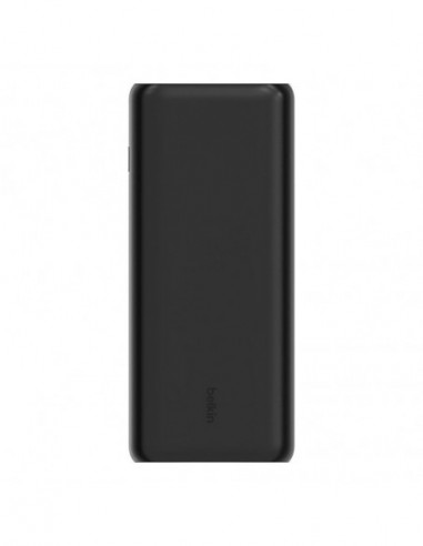 Power Bank Belkin Boost Charge 20K -... Power Bank Belkin Boost Charge 20K -...