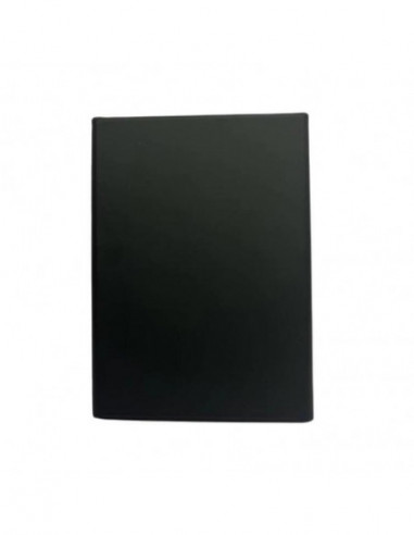 Capa para Tablet Nilox Universal 10,5... Capa para Tablet Nilox Universal 10,5...
