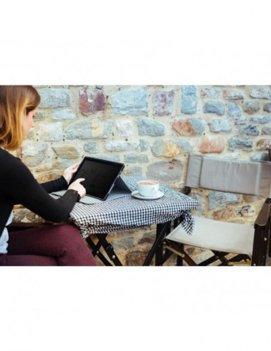 Protetor de Privacidade Targus... Protetor de Privacidade Targus...