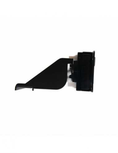 Patch Panel Nanocable 24 Portas RJ45...