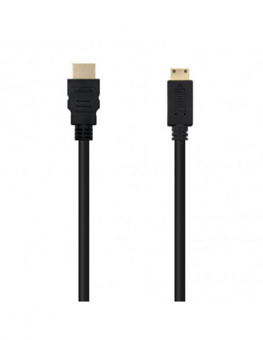 Cabo HDMI Nanocable, Série V1.3,... Cabo HDMI Nanocable, Série V1.3,...