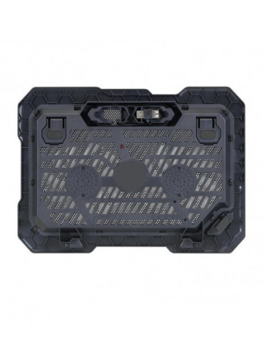 Base Refrigeradora Conceptronic para...