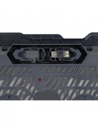 Base Refrigeradora Conceptronic para...