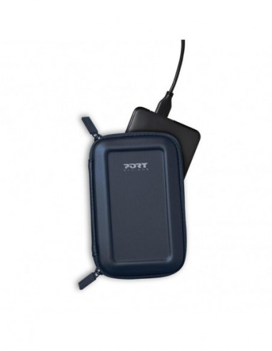 Capa Port Designs Colorado Shock -... Capa Port Designs Colorado Shock -...