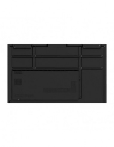 Monitor Interativo Optoma Série 5753,... Monitor Interativo Optoma Série 5753,...