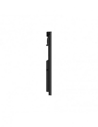 Monitor Interativo Optoma Série 5753,... Monitor Interativo Optoma Série 5753,...