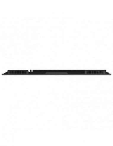 Monitor Interativo Optoma Série 5753,... Monitor Interativo Optoma Série 5753,...