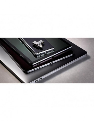 Pendrive Sandisk Ultra Dual Luxe...