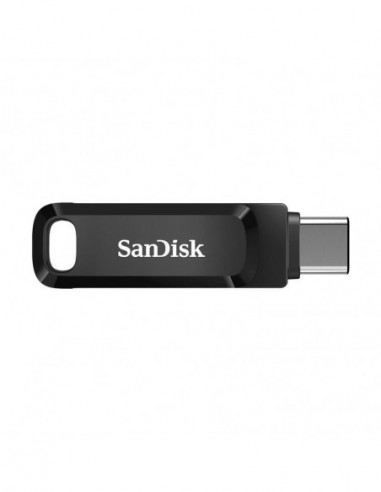 SanDisk Ultra Dual Drive Go - Drive... SanDisk Ultra Dual Drive Go - Drive...