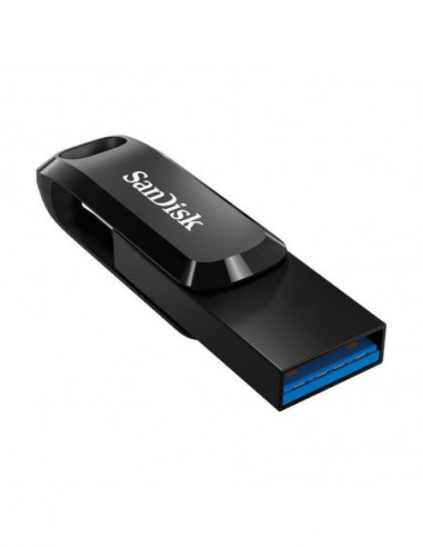 SanDisk Ultra Dual Drive Go - Drive... SanDisk Ultra Dual Drive Go - Drive...